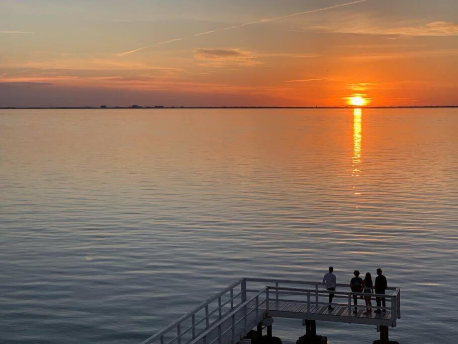 Willa The Great Escape - Panoramic Sunset Views Tampa Zewnętrze zdjęcie